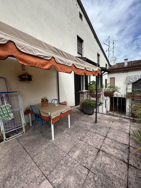 appartamento in vendita a Saviore dell'Adamello in zona Ponte