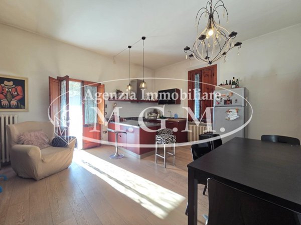 casa indipendente in vendita a Saviore dell'Adamello in zona Ponte