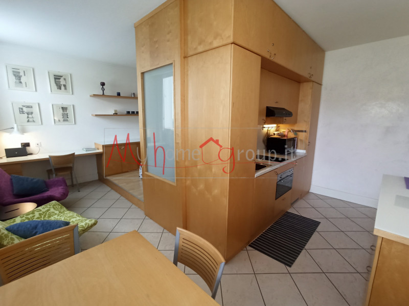 appartamento in vendita a Saviore dell'Adamello in zona Ponte