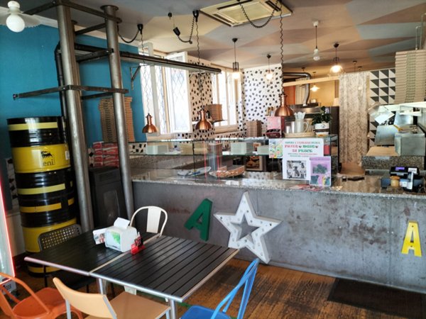 negozio in vendita a Saviore dell'Adamello in zona Ponte