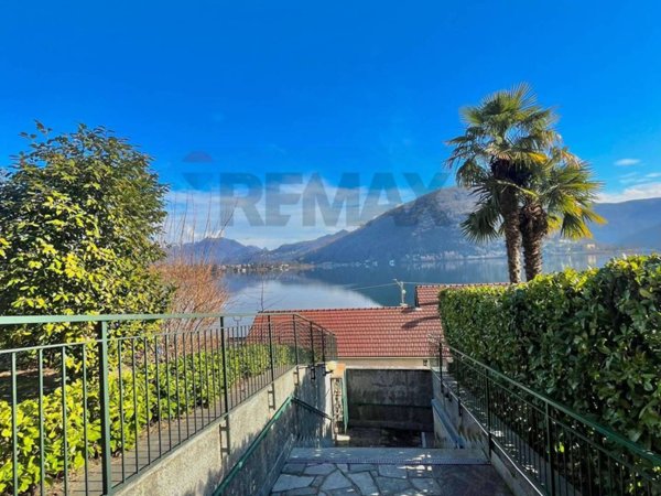 appartamento in vendita a Saviore dell'Adamello in zona Ponte