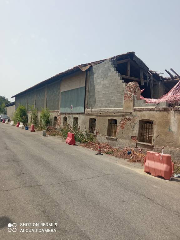 casa indipendente in vendita a Saviore dell'Adamello in zona Ponte