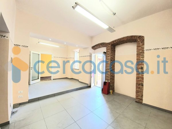 appartamento in vendita a Saviore dell'Adamello in zona Ponte