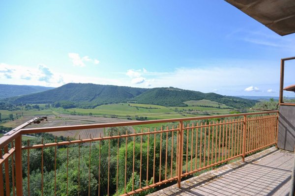 casa indipendente in vendita a Saviore dell'Adamello in zona Valle