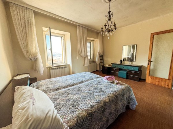 casa indipendente in vendita a Saviore dell'Adamello in zona Valle