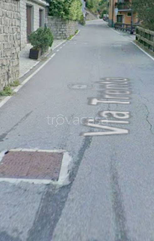 appartamento in vendita a Saviore dell'Adamello in zona Valle