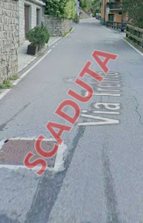 appartamento in vendita a Saviore dell'Adamello in zona Valle