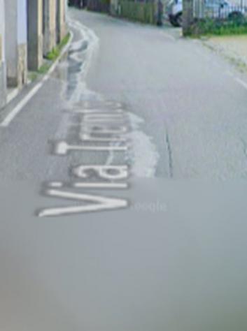 casa indipendente in vendita a Saviore dell'Adamello in zona Valle