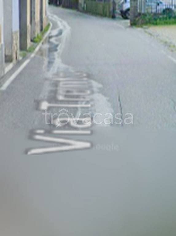 appartamento in vendita a Saviore dell'Adamello in zona Valle