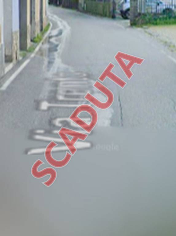 appartamento in vendita a Saviore dell'Adamello in zona Valle