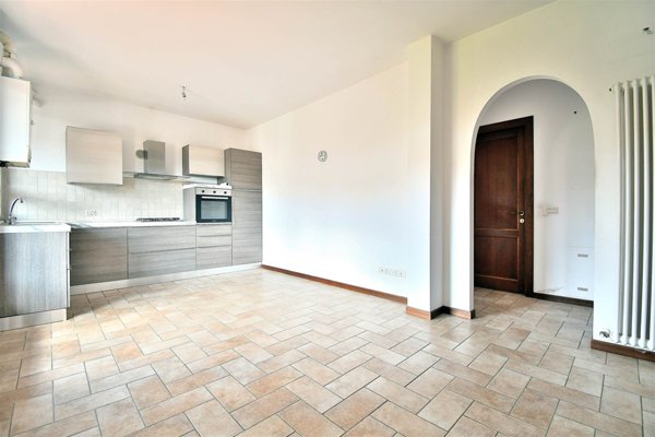 appartamento in vendita a Saviore dell'Adamello in zona Ponte