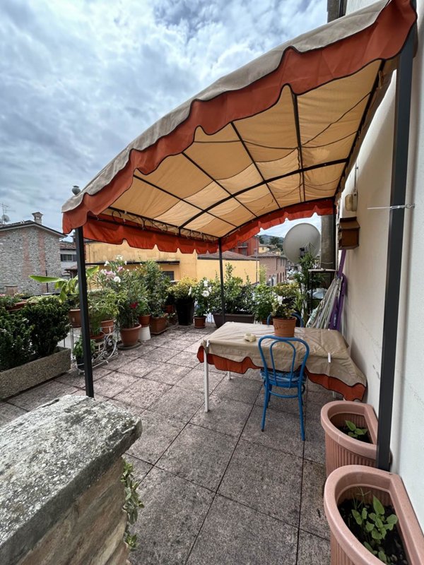 appartamento in vendita a Saviore dell'Adamello in zona Ponte