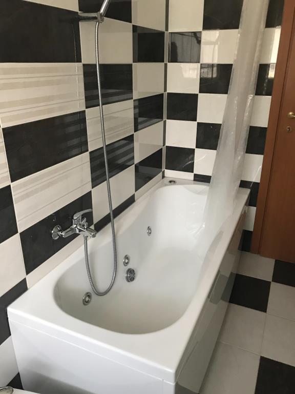 appartamento in vendita a Saviore dell'Adamello