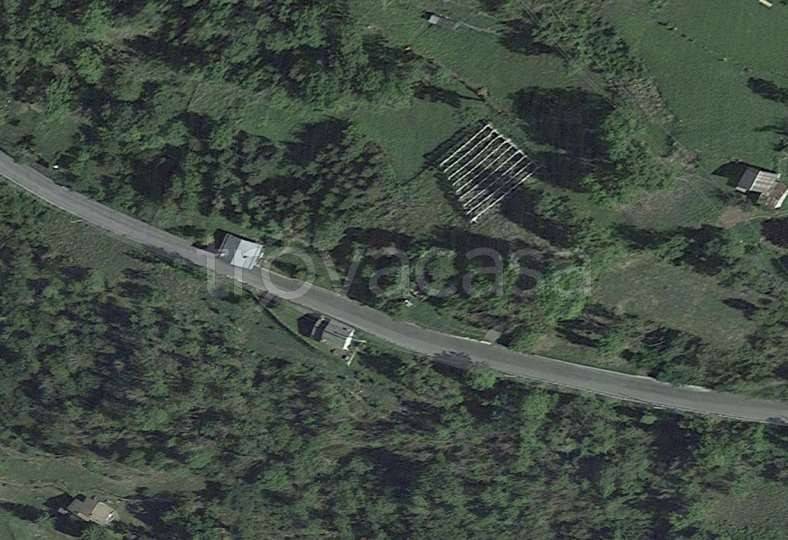 casa indipendente in vendita a Saviore dell'Adamello in zona Valle