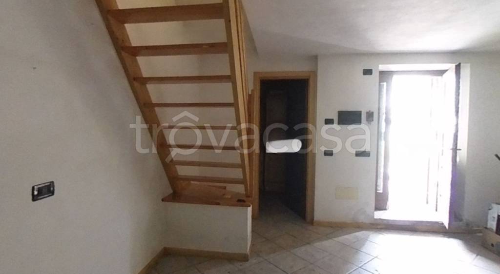 casa indipendente in vendita a Saviore dell'Adamello