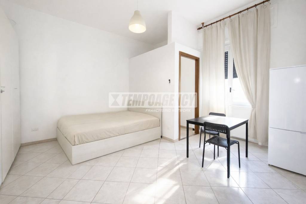 appartamento in vendita a Saviore dell'Adamello in zona Ponte