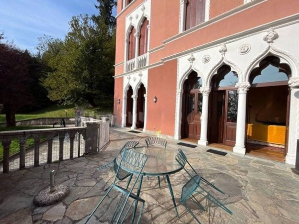 appartamento in vendita a Saviore dell'Adamello in zona Valle