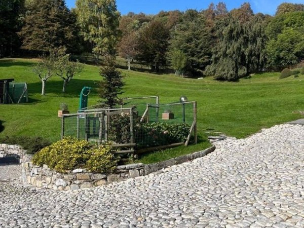 casa indipendente in vendita a Saviore dell'Adamello in zona Valle