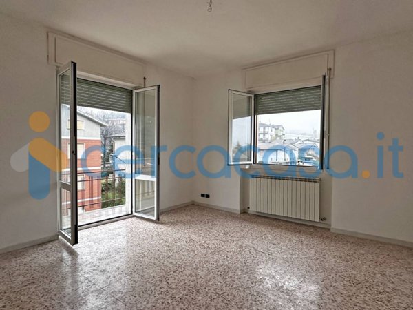 appartamento in vendita a Saviore dell'Adamello in zona Ponte