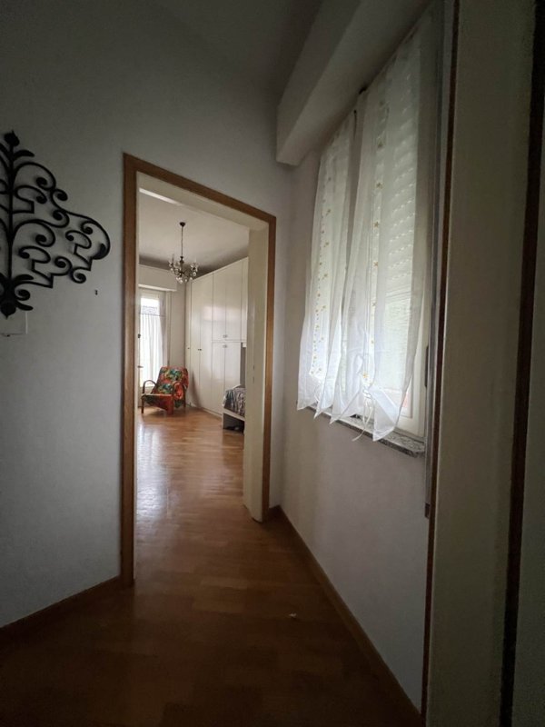 appartamento in vendita a Saviore dell'Adamello in zona Ponte