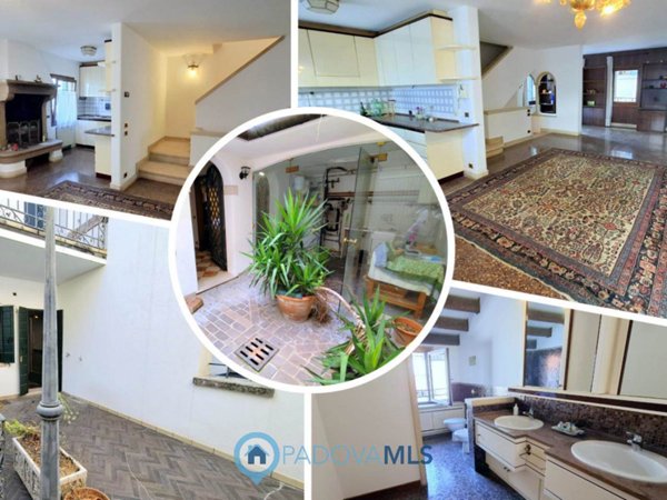 casa indipendente in vendita a Saviore dell'Adamello in zona Ponte