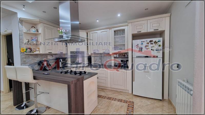 appartamento in vendita a Saviore dell'Adamello in zona Ponte