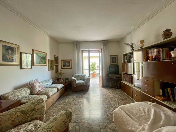 appartamento in vendita a Saviore dell'Adamello in zona Ponte