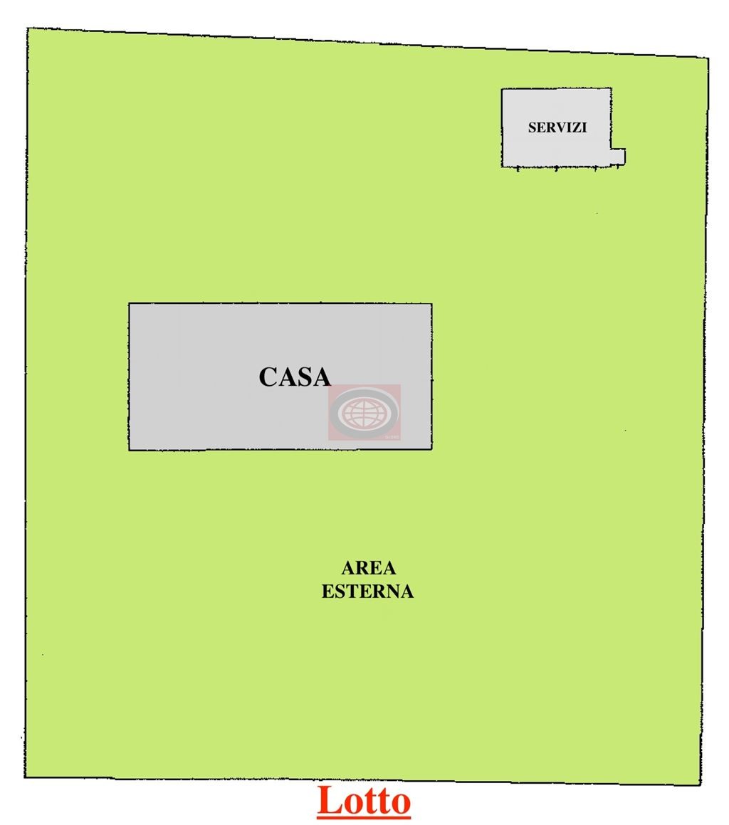 casa indipendente in vendita a Saviore dell'Adamello in zona Ponte