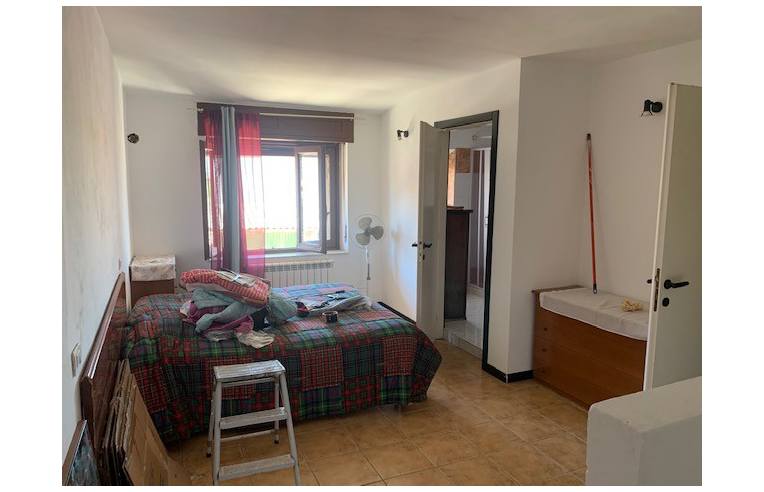 casa indipendente in vendita a Saviore dell'Adamello