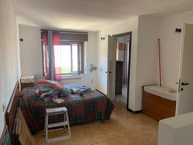 casa indipendente in vendita a Saviore dell'Adamello