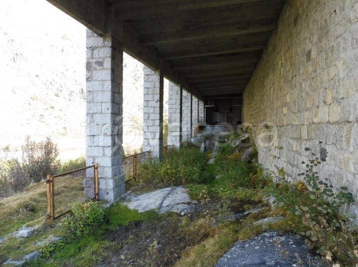 appartamento in vendita a Saviore dell'Adamello