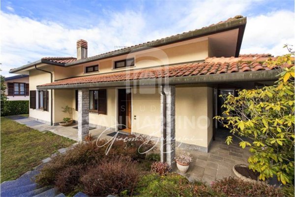 casa indipendente in vendita a Saviore dell'Adamello in zona Valle