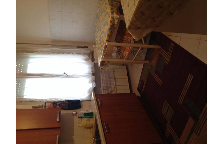 appartamento in vendita a Saviore dell'Adamello in zona Ponte