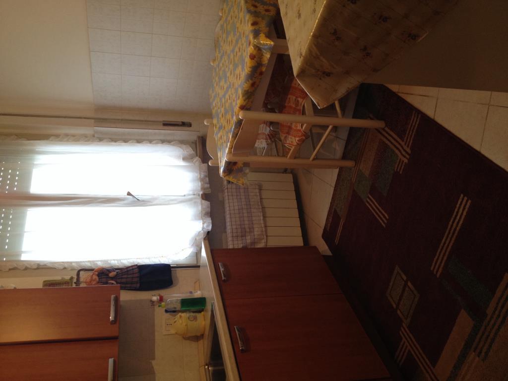 appartamento in vendita a Saviore dell'Adamello in zona Ponte