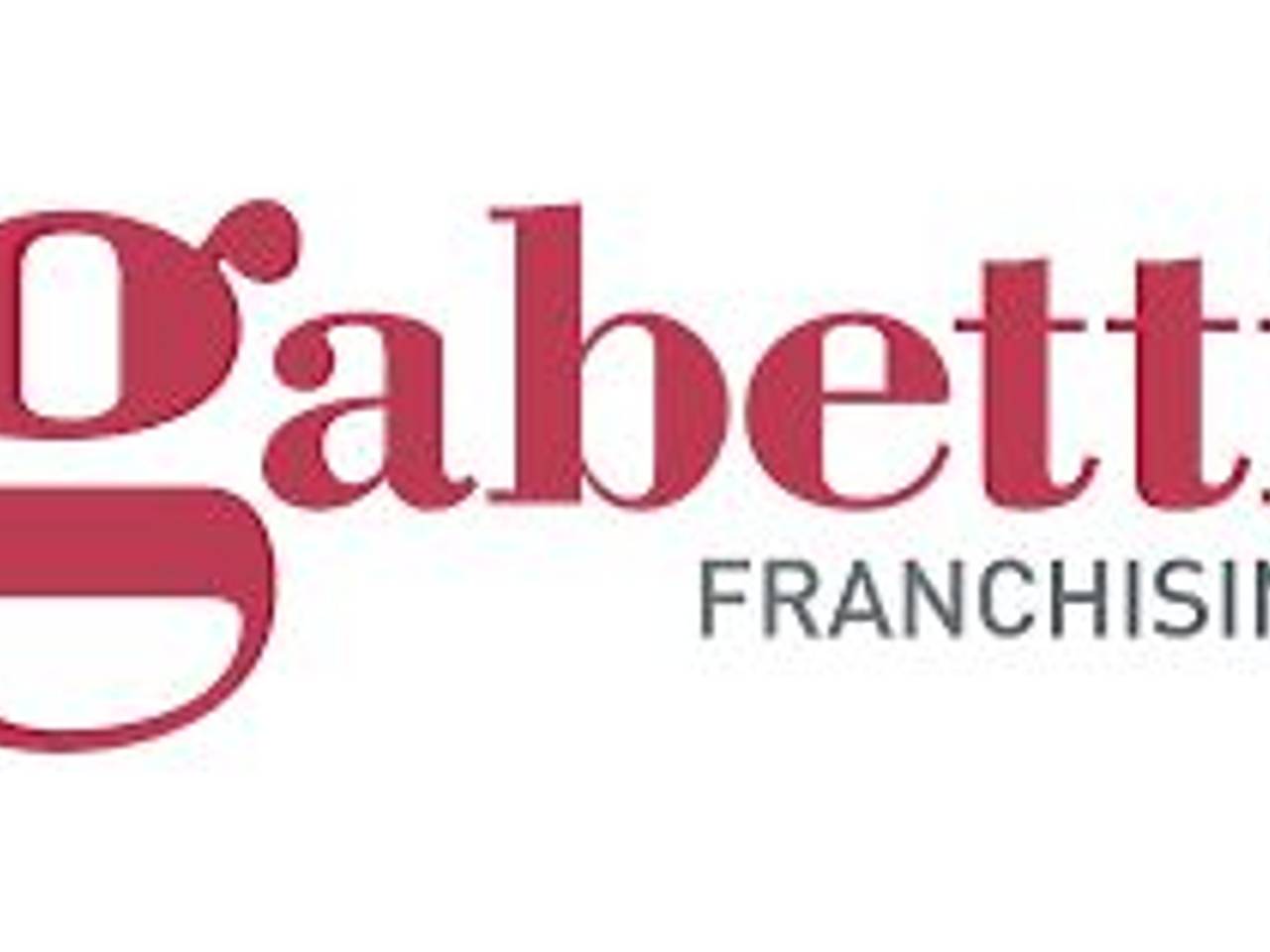 appartamento in vendita a Saviore dell'Adamello in zona Ponte