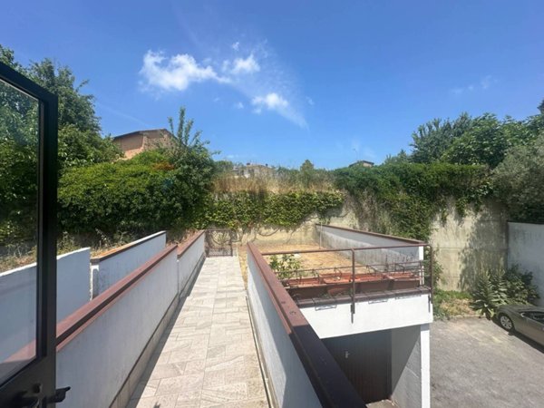 appartamento in vendita a Saviore dell'Adamello in zona Ponte