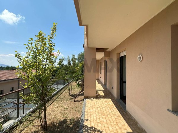 appartamento in vendita a Saviore dell'Adamello in zona Ponte