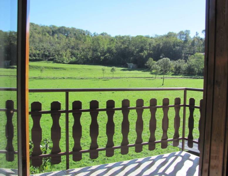 appartamento in vendita a Saviore dell'Adamello