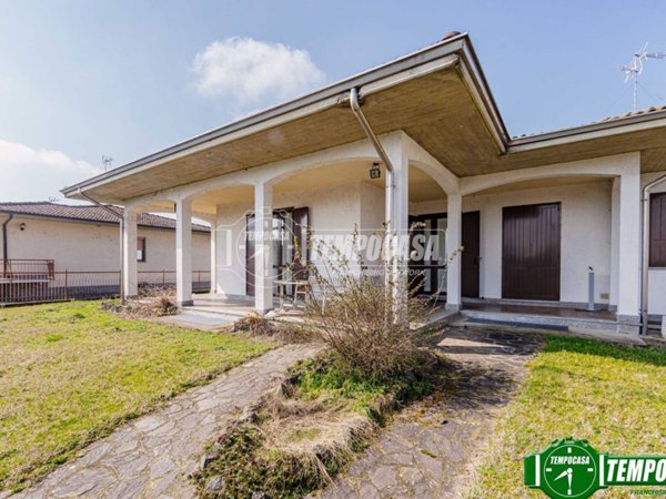 casa indipendente in vendita a Saviore dell'Adamello in zona Valle