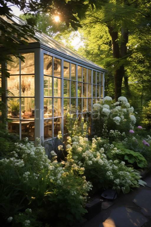 casa indipendente in vendita a Saviore dell'Adamello in zona Ponte