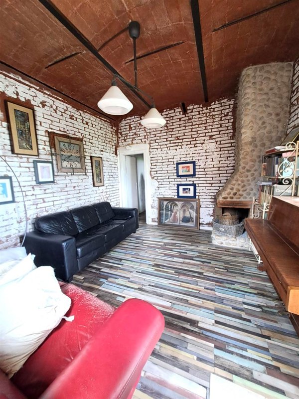 appartamento in vendita a Saviore dell'Adamello in zona Ponte