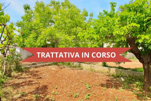 casa indipendente in vendita a Saviore dell'Adamello in zona Valle