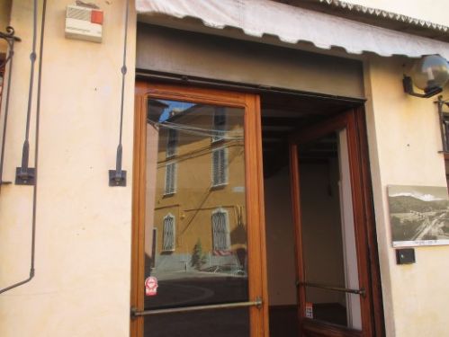 negozio in vendita a Saviore dell'Adamello in zona Ponte