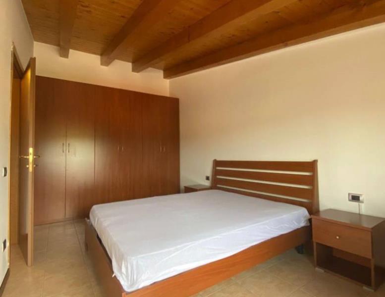 appartamento in vendita a Saviore dell'Adamello