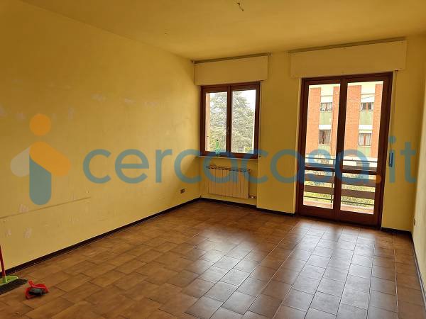 appartamento in vendita a Saviore dell'Adamello in zona Ponte