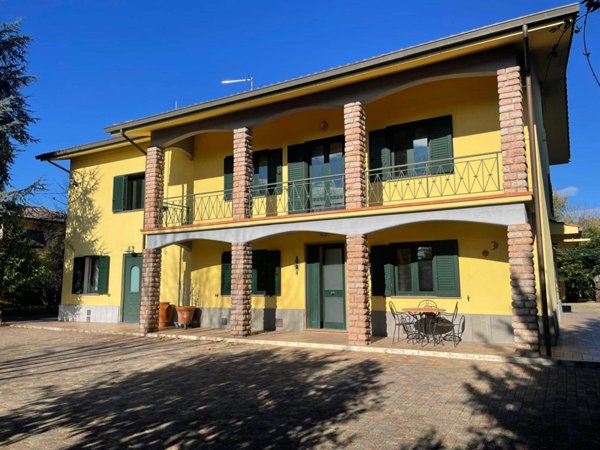 casa indipendente in vendita a Saviore dell'Adamello in zona Ponte