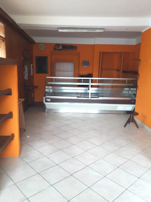 appartamento in vendita a Saviore dell'Adamello