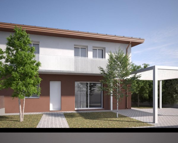 appartamento in vendita a Saviore dell'Adamello in zona Ponte