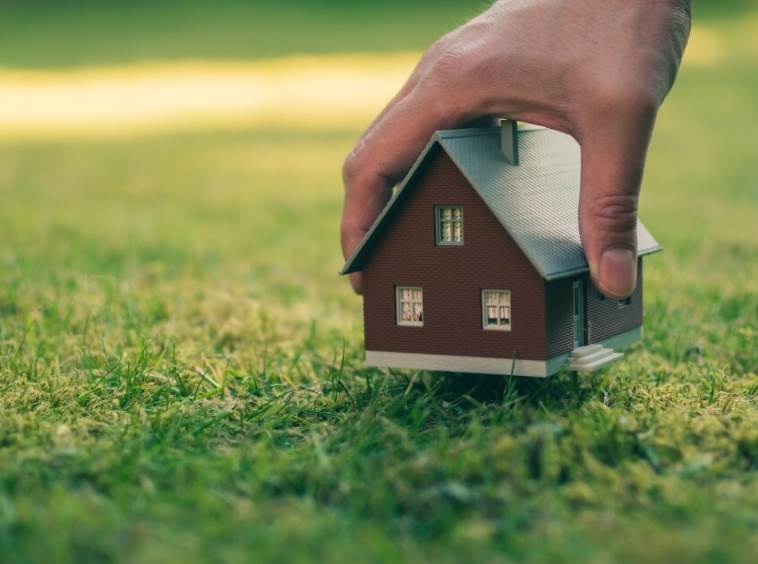 casa indipendente in vendita a Saviore dell'Adamello in zona Ponte