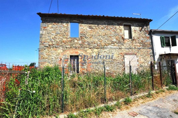 casa indipendente in vendita a Saviore dell'Adamello in zona Ponte